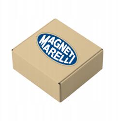 Magneti Marelli CitroËn c3 ii 10- jobb első lengéscsillapító Magneti Marelli 356328070100