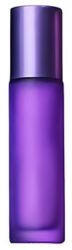 10 ml roll on üveg - Csakra (lila)
