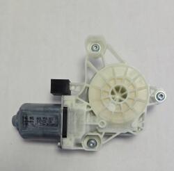 Volkswagen OE Vw ID. 4 Ablakemelő Motor Bal Hátsó 4K0959882