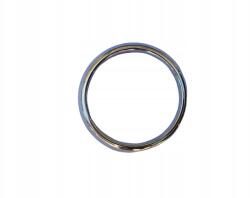 Blic Légbeömlőnyílás A Lökhárítóban 6502-07-2576994P Blic