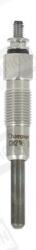 CHAMPION Bujie incandescenta CHAMPION CH216 (CH216) - centralcar