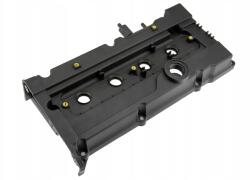 NTY Szelepfedél Hyundai Accent Elantra Matrix Getz 1.6 1.5