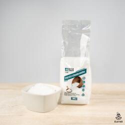 Natur Tanya Szintiszta étkezési szódabikarbóna 0.5 kg ♥ Univerzális konyhai csodaszer