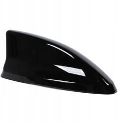  Cápauszony alakú autó antennavédő Dekoratív könnyű 0C (1616240101711)