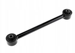 NTY Hátsó Keresztrúd Első Honda Accord CL