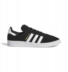 Adidas Férfi cipők adidas Campus Adv cipők (B22716)