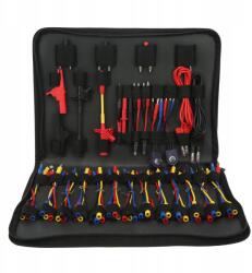  Áramköri Mérővezetékek Készlete (1613230003011)