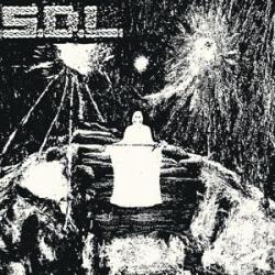 Spirito Di Lupo Vedo La Tua Faccia Nei