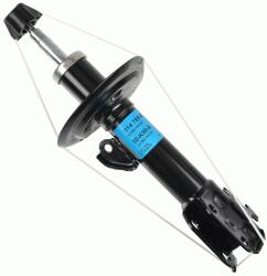 Sachs Lengéscsillapító Toyota Yaris P9 Első 314755