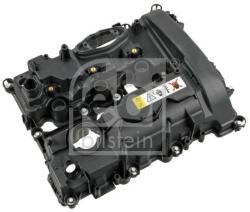Febi Bilstein Kryt hlavy valcov FEBI BILSTEIN 178734 (178734)