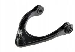 NTY Lengőkar Első Felső Jobb Lexus Gs 05-