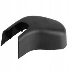 Ablaktörlő Kar Védő Kupak Focus Mk 2