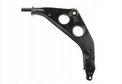 NTY Lengőkar Első Bal Mini One Cooper 01-