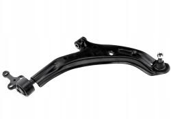 NTY Első Lengőkar Jobb Alsó Nissan Almera