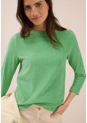 CECIL OTLT Ing - Cord T-Shirt 2508