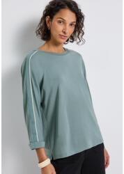 Street One OTLT Ing - LTD QR shirt w. deco tape 2508