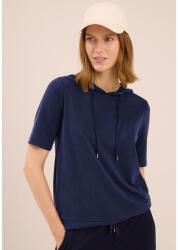 CECIL OTLT Ing - Piquee Modal Hoody 2508