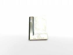 FWP MKSg lapos élvédő 75x50 (5905815085165)