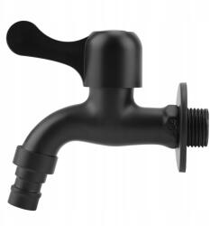 Csaptelep Acél Csaptelep Mosógéphez (JY12567-01)