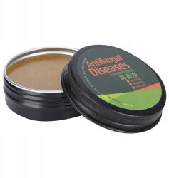  Gombaölő krém teknősök ápolására