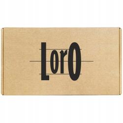 Abakus Féktárcsák 2 Db Abakus 231-03-105