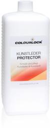 COLOURLOCK Solutie Protectie Piele Artificiala Colourlock Artificial Leather Protector, 1L (121075)