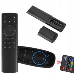 Bluetooth Egér Vezeték Nélküli Távirányító Kapcsolat Tv-hez G20BTS (172609814)