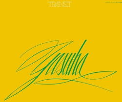 YASUHA Transit -Ltd-
