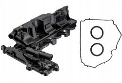 NTY Land Rover Freelander Szelepfedél