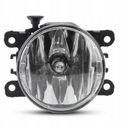 Ködlámpa Ködlámpa L=p 261500097R Dacia Sandero Stepway MK2 Modellhez
