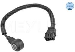 MEYLE Senzor klepania MEYLE 37-14 811 0007 (37-14 811 0007)
