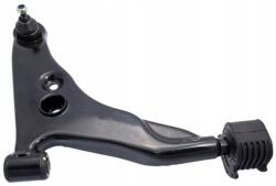 NTY Első Lengőkar Jobb Alsó Mitsubishi Colt/lancer