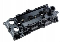 NTY Szelepfedél Bal Nissan Murano Pathfinder Maxima