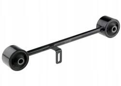 NTY Hídrúd Bal Felső Toyota Land Cruiser Hilux 4RUNNER Lexus GX470