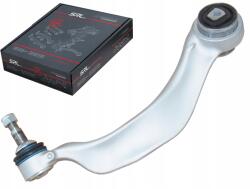 SRLine Lengőkar Első Bal Banán Bmw 5 F07 7 F01 F02 F03 F04