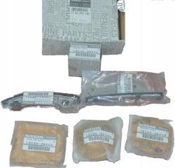 Renault OE Vezérműlánc Opel Movano 3.0DCI 16V 03-