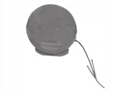 Blic 5513-00-5052972P Vontatóberendezés lökhárító kupak