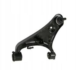 SRLine Első Lengőkar Jobb Felső Land Rover Discovery IV