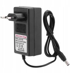 Zasilacz Ładowarka Do Li-ion Adapter 21V 2A (XD06359-03)