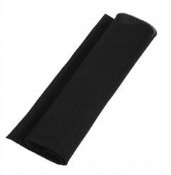 Hangszórótartó Anyaga Fekete 1, 4 M X 0, 5 M (0792172998604)