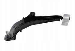 NTY Első Lengőkar Bal Alsó Nissan Maxima - allegro - 12 985 Ft