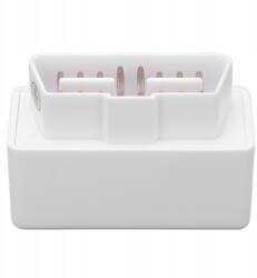  Blutooth 4.0 OBD2 Scanner Hibakód Olvasó (1613220009711)