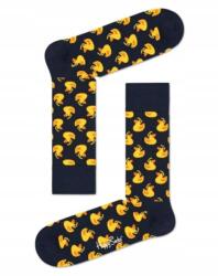 Happy Socks zokni RUD01-6500 méret36-40KACSA (RDU01-6500)