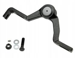 NTY Első Lengőkar Felső L/p Ford Ranger