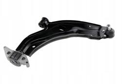 NTY Első Lengőkar Jobb Alsó Fiat Doblo Cargo