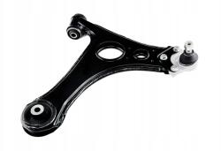 NTY Első Lengőkar Bal Alsó Mercedes A-osztály W168