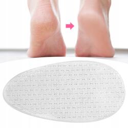  Lábreszelő Sarokreszelő Habszivacs Nano Üveg (JOPNL0043)