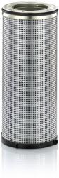 Mann-filter Filtru, sistem hidraulic primar MANN-FILTER HD 1520 (HD 1520)
