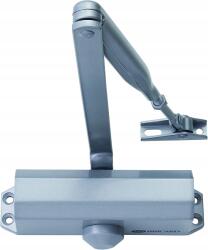 Bricard Ajtócsukó Bricard karral 6100107 (3188741003362)