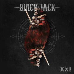 Blackjack Xxi